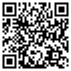 QR Code for Above All Construction in Kansas City, MO 64108