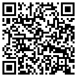 QR Code for Ace Wrecker & Repair in Hayti, MO 63851