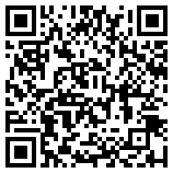QR Code for Acquire Realty Group in Hillsboro, MO 63050