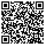 QR Code for Aegis Communications Group in Saint Joseph, MO 64507