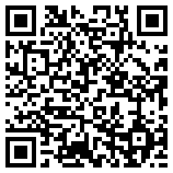 QR Code for Alandsons in Springfield, MO 65803