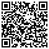 QR Code for Allen Transmission in Hazelwood, MO 63042