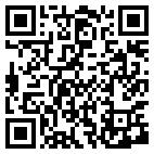 QR Code for Alper Audi in Saint Louis, MO 63146
