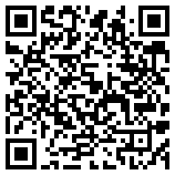 QR Code for Amec Environment & Infostructure in Saint Louis, MO 63107