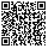 QR Code for American Home Care in Clayton, MO 63105