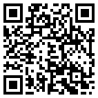 QR Code for Ann Taylor in Kansas City, MO 64112