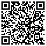 QR Code for Answer Springfield in Springfield, MO 65807