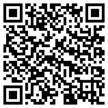 QR Code for Appleton City Veterinary Services in Appleton City, MO 64724