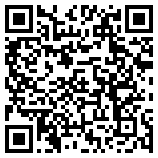 QR Code for Arby's in Fenton, MO 63026