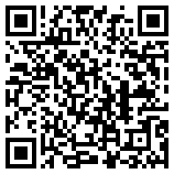 QR Code for Ashby's in Springfield, MO 65804
