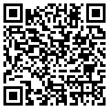 QR Code for Athena Locksmith in Saint Louis, MO 63137