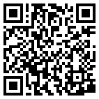 QR Code for Aunt Mildred's in Independence, MO 64052