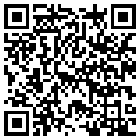 QR Code for Auto Liquidation in Reeds Spring, MO 65737