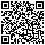 QR Code for Barnes & Noble in Saint Louis, MO 63103