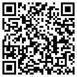 QR Code for Baron Locksmith & Key in Saint Louis, MO 63147
