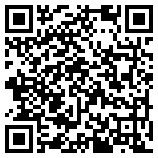 QR Code for Batteries Plus - Lee's Summit in Lees Summit, MO 64086