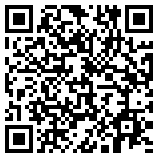 QR Code for Beamer Slagg & Thompson in Kansas City, MO 64105
