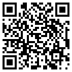 QR Code for Best Roofers in Kansas City, MO 64101