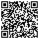 QR Code for Steven P Billings DDS in Platte City, MO 64079