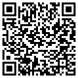 QR Code for Bjc Therapy Services in Chesterfield, MO 63017