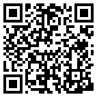 QR Code for Blaylock Cindy in Louisiana, MO 63353