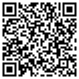 QR Code for Blue Haven - St. Louis in Saint Charles, MO 63303
