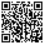 QR Code for Blue Room in Edina, MO 63537