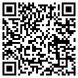 QR Code for Blue Springs Psychological Services in Blue Springs, MO 64015
