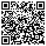 QR Code for Bmi Technologies in New Haven, MO 63068