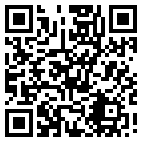 QR Code for Bob Brase - State Farm Insurance Agent in Saint Louis, MO 63129