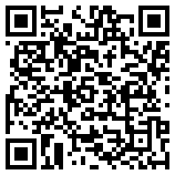 QR Code for Bonucchi James Do in SPRINGFIELD, MO 65807