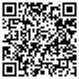 QR Code for Boost Mobile in Kansas City, MO 64130