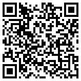 QR Code for Break Time in Mexico, MO 65265