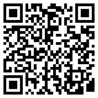 QR Code for B&H Storage in Rogersville, MO 65742
