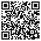 QR Code for Caleb's in Kansas City, MO 64131