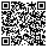 QR Code for Caledonia Fire Dept in Caledonia, MO 63631