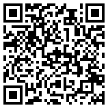 QR Code for Canine Design Mobile Dog Grooming in Kansas City, MO 64118