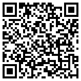 QR Code for Cannon Dam in Perry, MO 63462