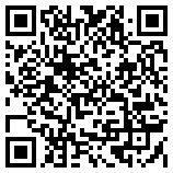 QR Code for Capaha Bank - Capaha Contact 24 Hr Banking in Cape Girardeau, MO 63701