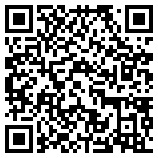 QR Code for Casey's General Store in Camdenton, MO 65020