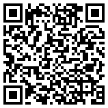 QR Code for Casey's General Store in Holts Summit, MO 65043