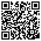 QR Code for Chariton Valey in Macon, MO 63552