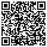 QR Code for Chief Locksmith in Kansas City, MO 64108