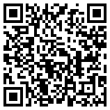 QR Code for Christ Holiness Temple in Saint Louis, MO 63101
