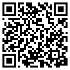 QR Code for Ck Power in Saint Louis, MO 63132