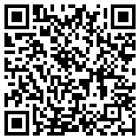 QR Code for Clinton Middle School in Clinton, MO 64735