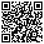 QR Code for Cmse Giving Gardens in Columbia, MO 65201