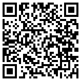 QR Code for Color Expressions in Lees Summit, MO 64063