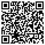 QR Code for Commerce Bank in Des Peres, MO 63131