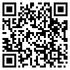 QR Code for Commerce Bank in Parkville, MO 64152